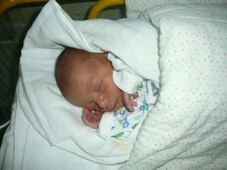 19975676-25155200.jpg