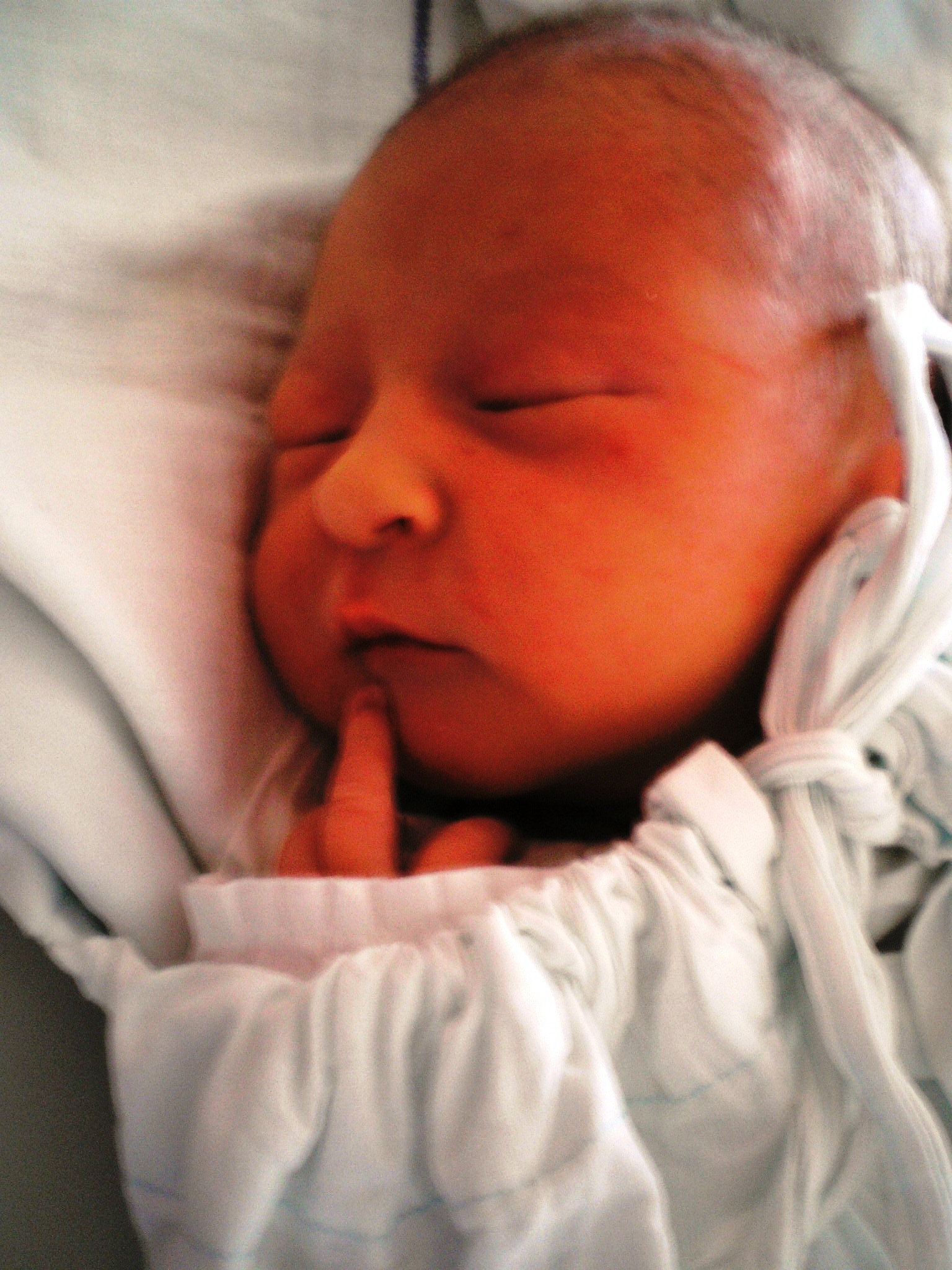 verunka_nar__17_12_2007.jpg