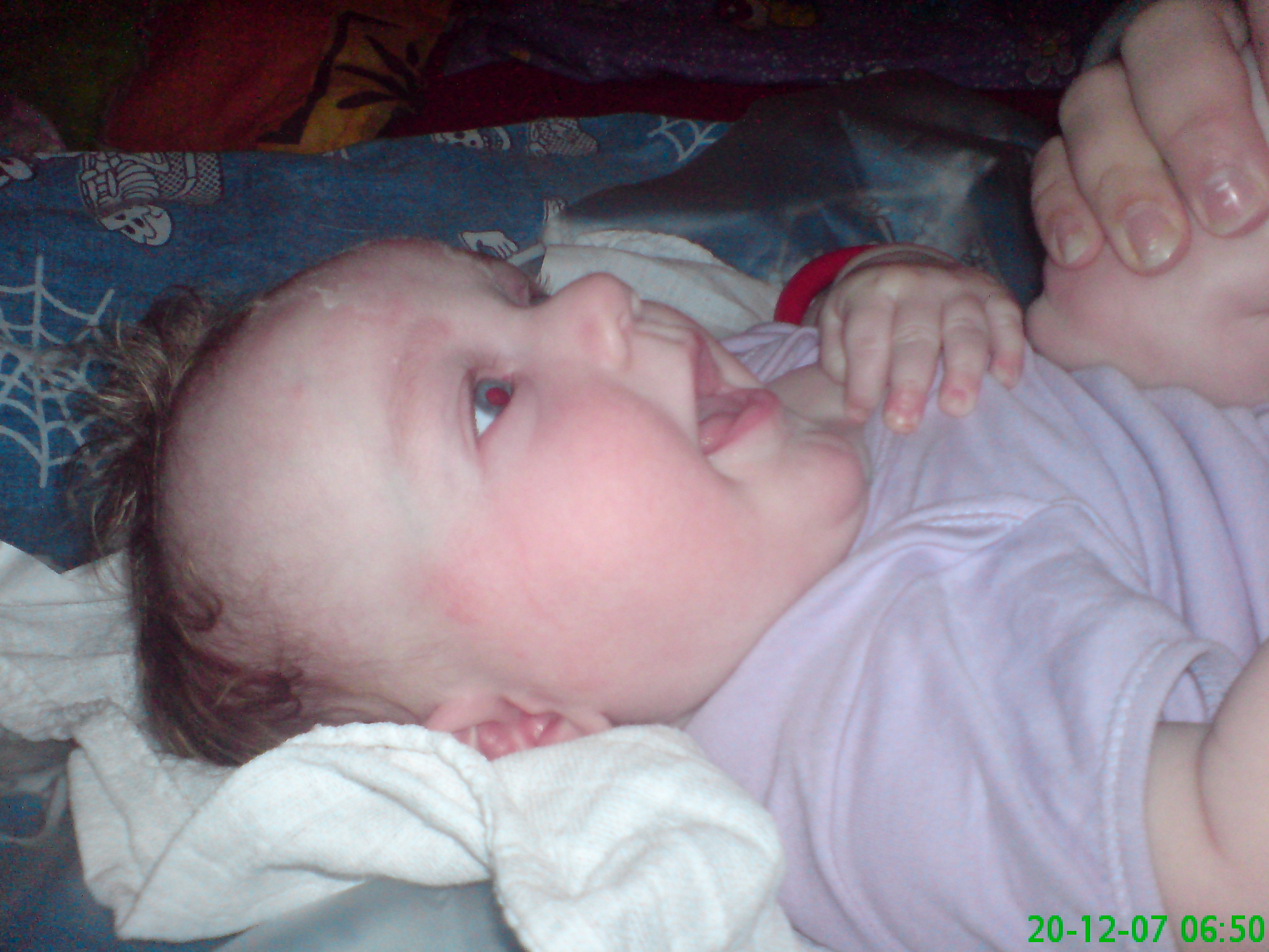 DSC00713.JPG