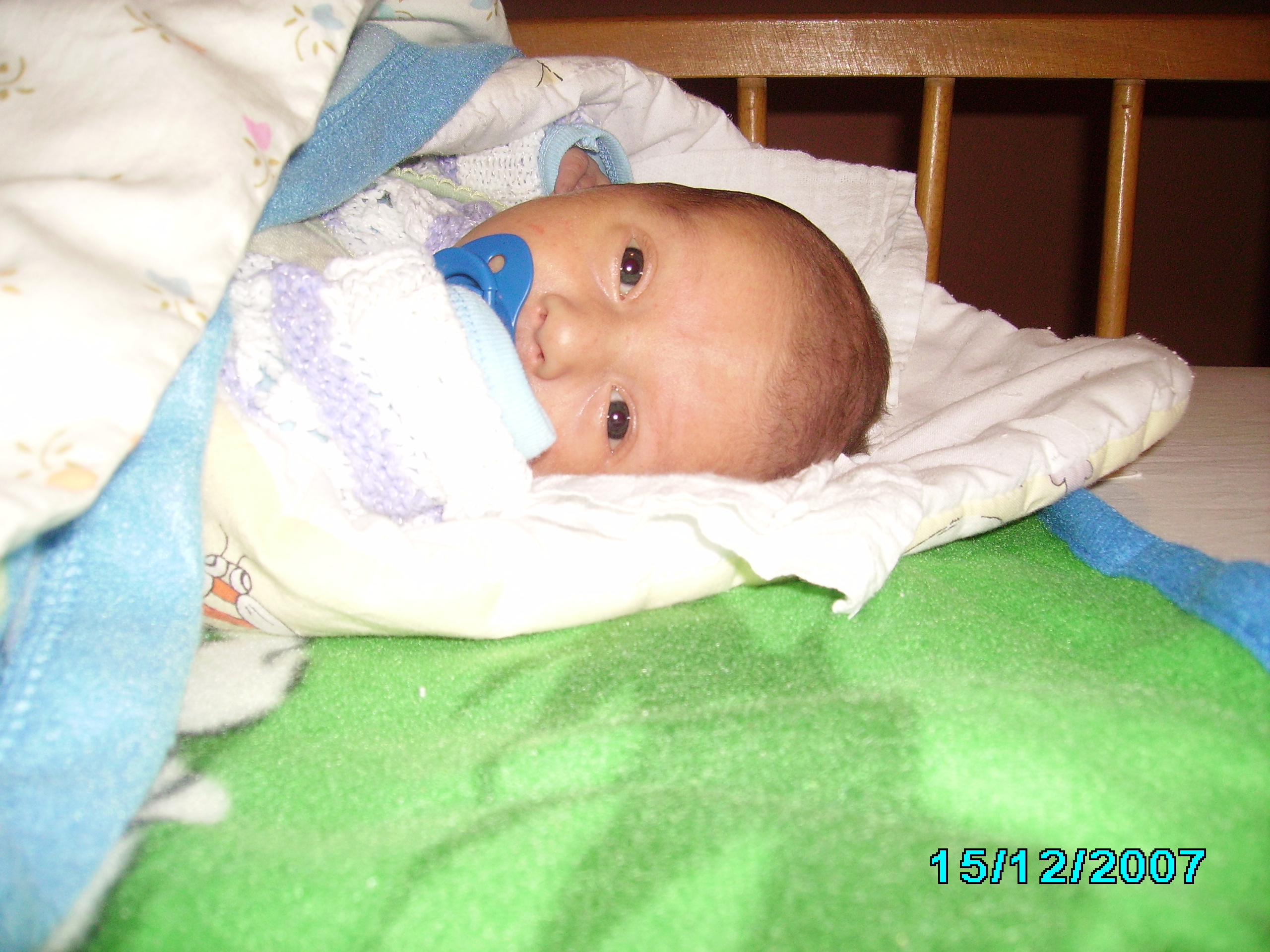 IMG_2531.JPG